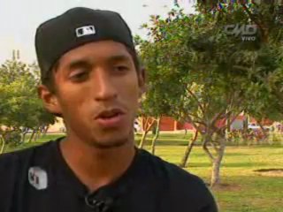 CENTRAL-DEPORTIVA-0529