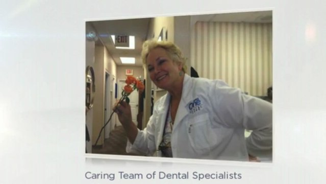 Orthodontist Lawrenceville | Choice One Dental Care Call (770) 427-7358