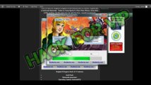 Knights & Dragons Hack Cheat Adder Generator [iOS/Android]