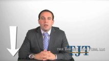 NJ Disorderly Conduct Lawyer - How To Beat Charges