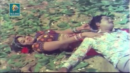 Evergreen Malayalam Movie Picnic part 42