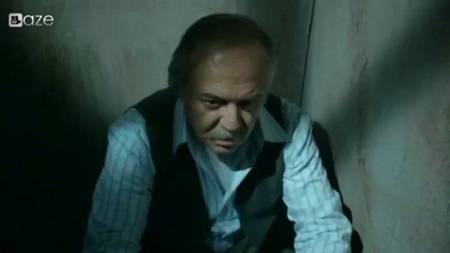 Ahmet Kaya & Selda Bağcan - Dostum Dostum ( Karadayı )