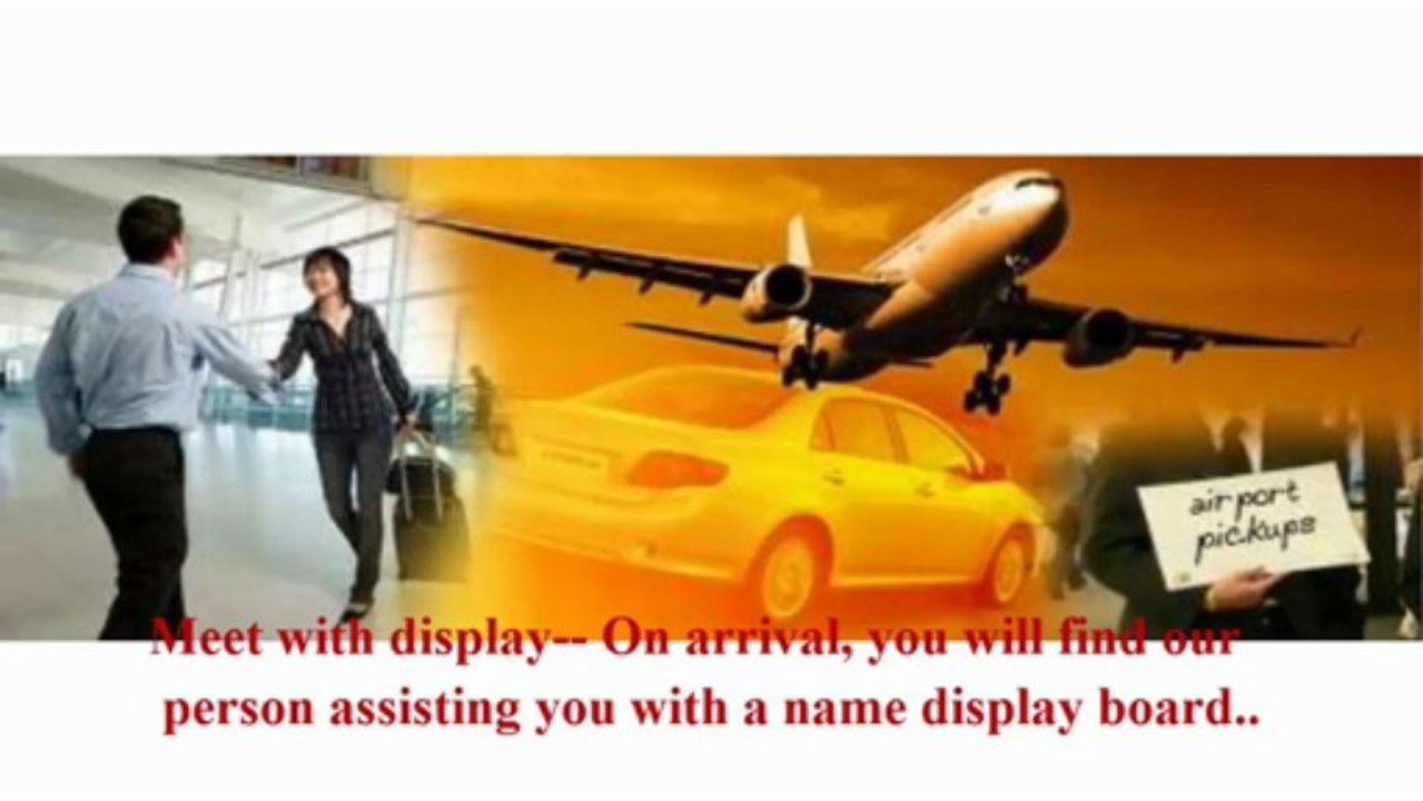 Airport transfer | Airport shuttle | Wuppertal | Dusseldorf