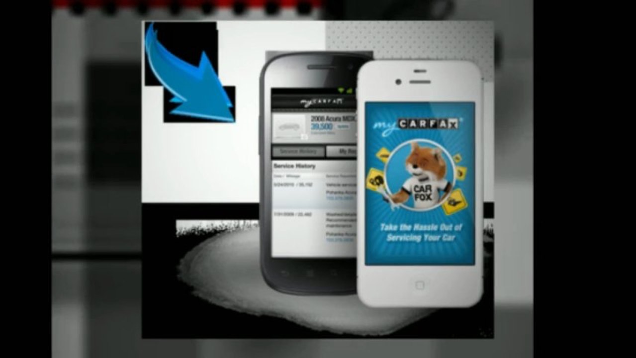 Tip Before Getting A Service Reminder App