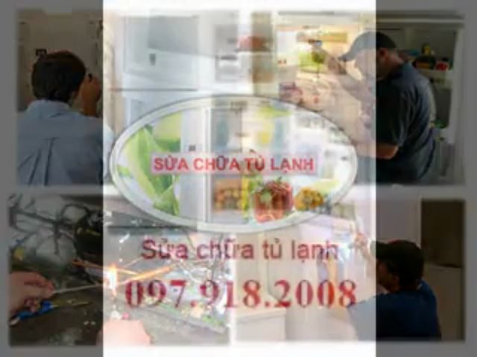 BƠM GAS ĐIỀU HÒA TẠI HÀ NỘI 097.918.2008 CHUYÊN BỔ SUNG GAS ĐIỀU HÒA
