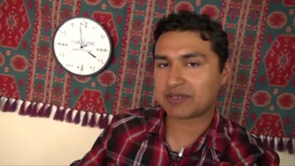 Reloj Matemático: Aprende con Jose Andalón ⏰