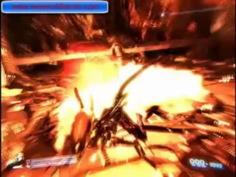 Aliens Colonial Marines CD Key Generator Générateur [ FREE Download ] PC, PS3, XBOX 360)