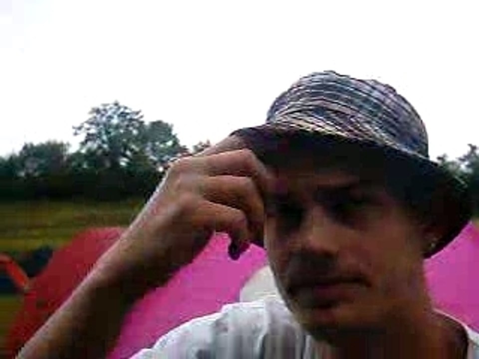 Skabazac 2005 pastis tony