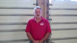 Garage Door Repair Land O Lakes - FAQ - Taylor Garage Doors