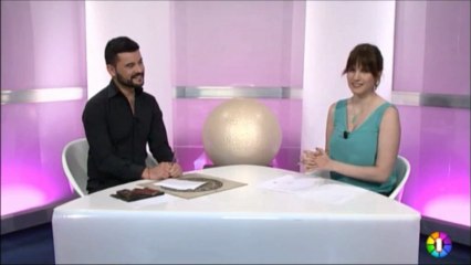 ID VOYANCE SOIR (29-05-13)