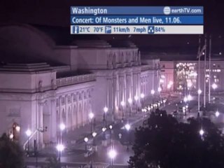 Palma de Mallorca - Spain, Berlin - Germany, Agadir - Morocco, Stuttgart - Germany, Niagara Falls - Canada, Lugano - Ticino - Switzerland, Washington - USA