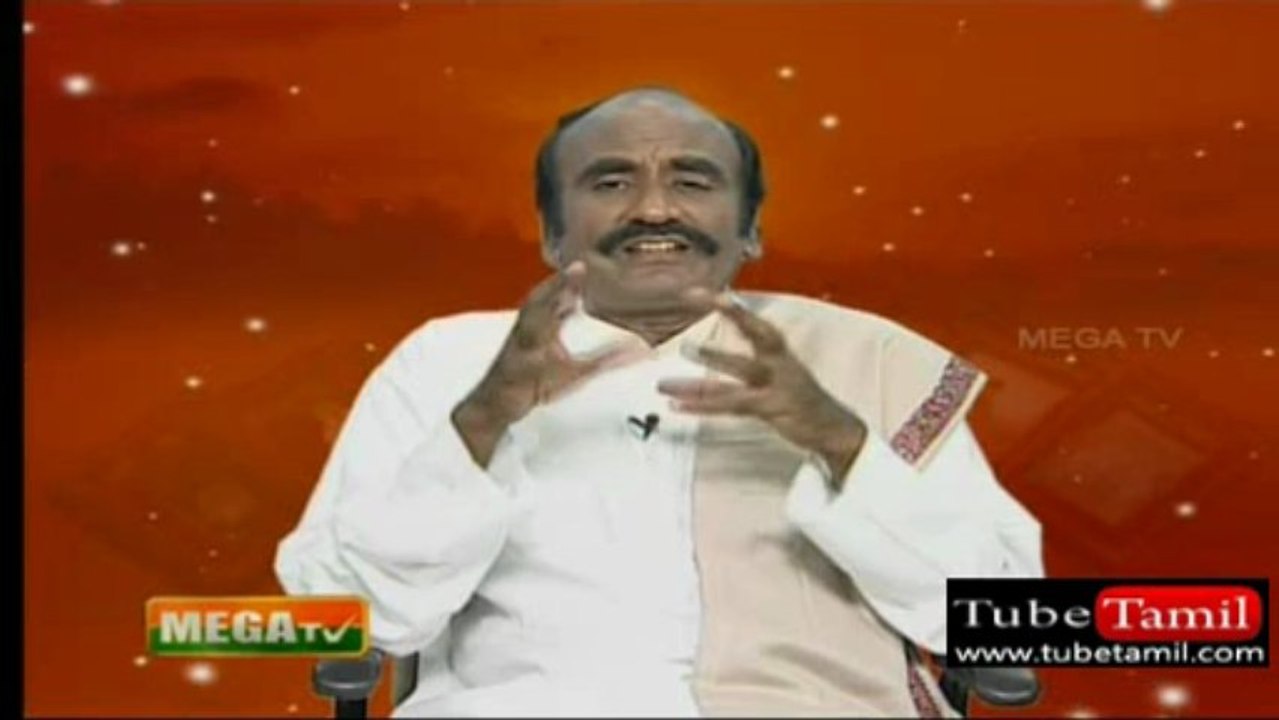 vetri