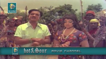 Evergreen Malayalam Movie Picnic part 49