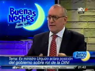 Buenas noches 29-05-2013 parte-5