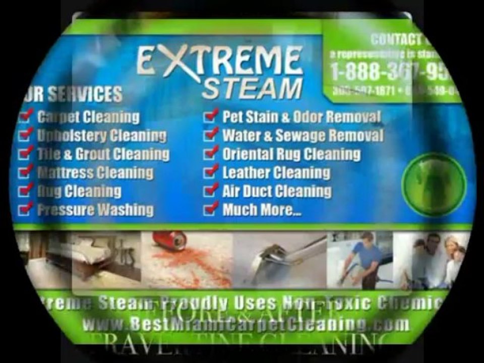 Marble Cleaning Polishing Restoration Refinishing