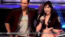 Lauren Gottlieb Strong Contender | Jhalak Dikhhla Jaa 6