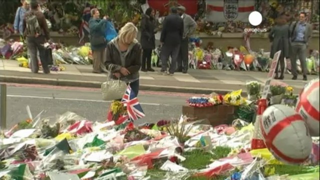 Londra, soldato ucciso: Adebowale accusato di omicidio