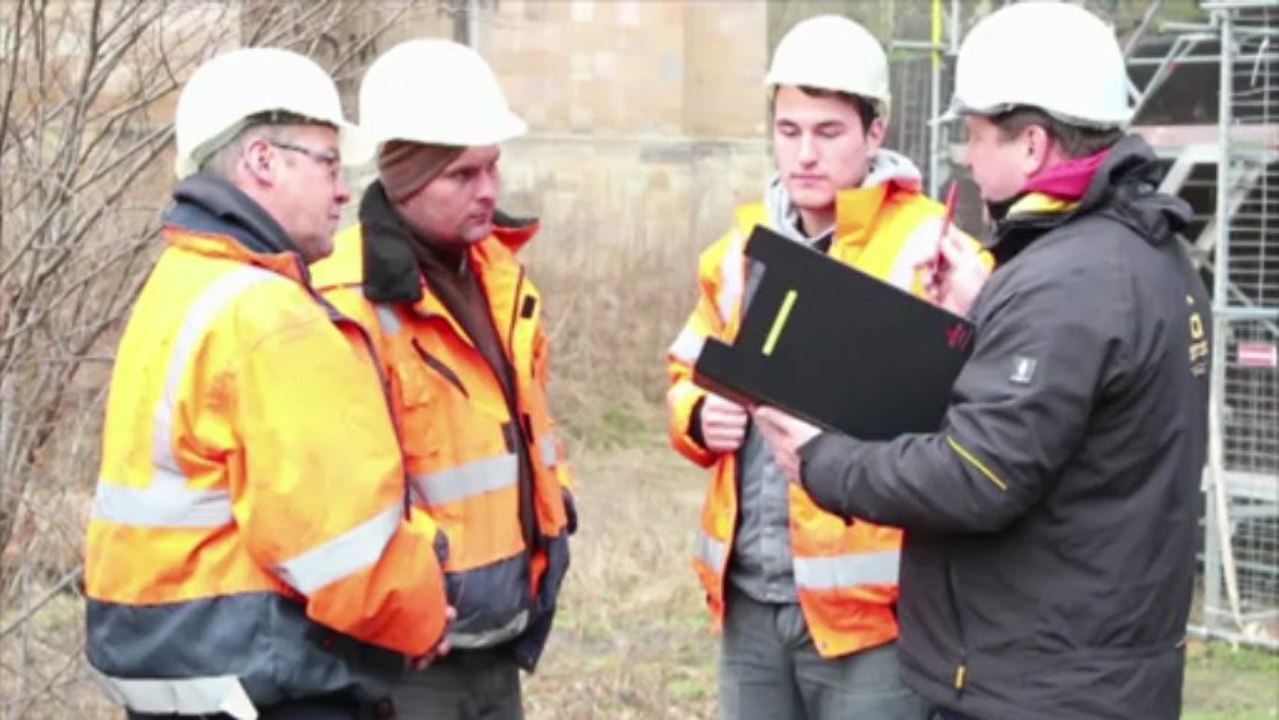 Güteschutzverband stahlgerüstbau - eigenüberwacher