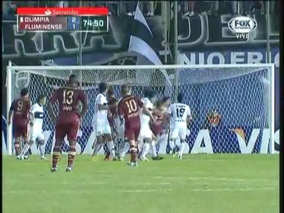olimpiaaaaaaaaaaa2