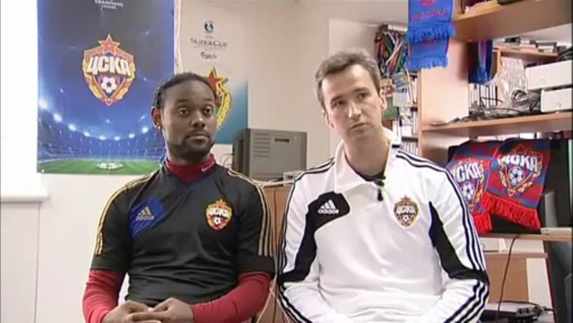 Вагнер Лав: Пистолетики могут вернуться уже в субботу