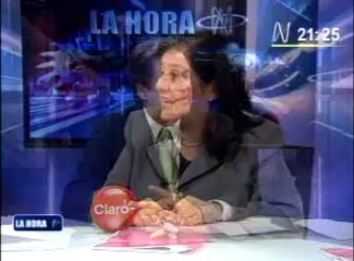 LA-HORA-N-0529