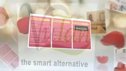 Ayurvedic Massage Adelaide