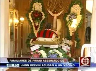 AMERICA-NOTICIAS 0529
