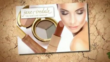 Beauty Treatments Adelaide