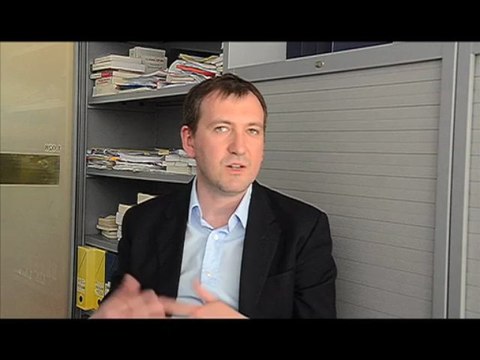 L'open data à la direction générale des médias et des industries culturelles (DGMIC)