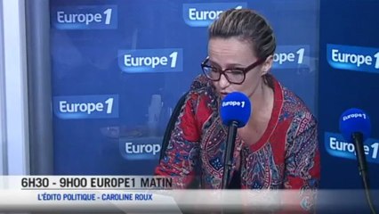 L’embellie de François Hollande