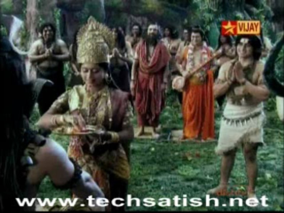 SHIVAM.3