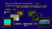 [VideoTest] Compil Amstrad CPC n°7