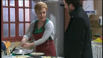 Goenkale 2007-2013 (Aitaren itzulera)