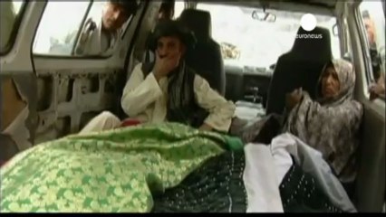 El sargento Bales se declarará culpable para escapar a...