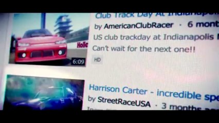 Découverte Grid 2(PC) avec ma GTX 690