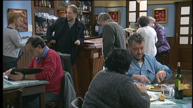 Goenkale 2007-2013 (Talaia berriak)