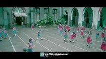 Aaja Nindiya- full song - movie aatma