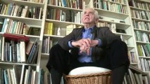 Pentagon Papers' Ellsberg backs Bradley Manning