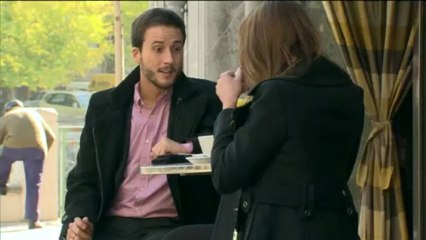 Goenkale 2007-2013 (Etxera bueltan)