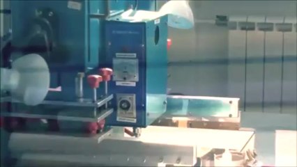 Натяжные потолки (История)