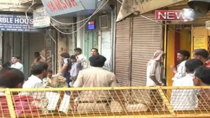 HC seeks police reply on not lodging a gangrape case