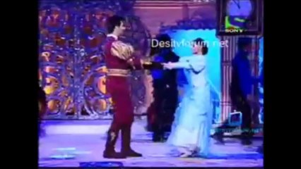 Veecha(Nandina) : Mera man kehne laga