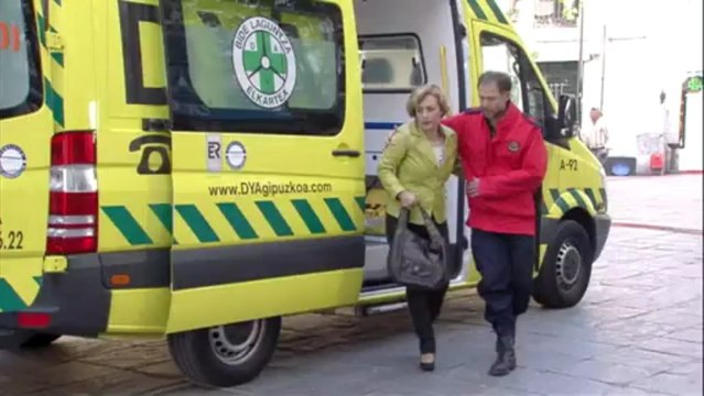 Goenkale 2007-2013 (Ur biziak)