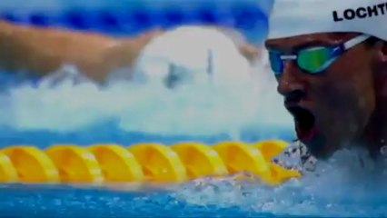 Sporun Kalbi Akdeniz'de Atacak