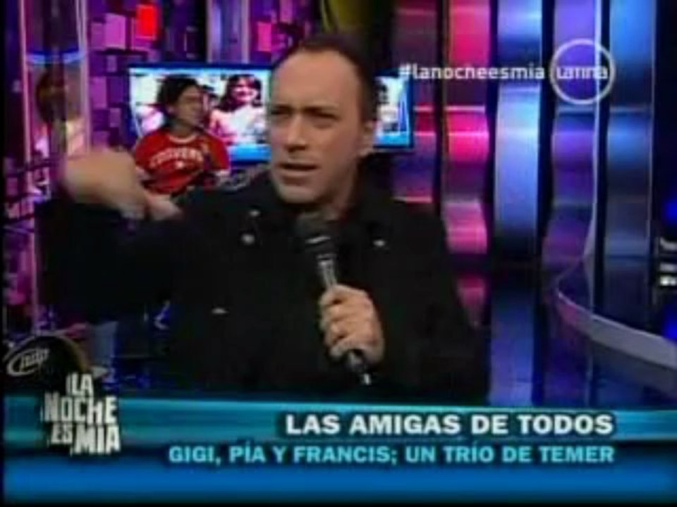 LA-NOCHE-ES-MIA 0529