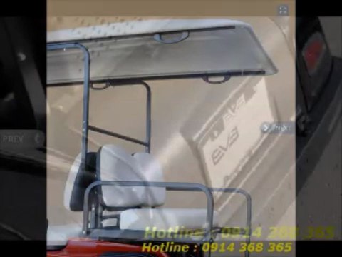 vỏ xe điện, vỏ xe golf, lốp xe điện, lốp xe golf 18x8.5-8 LH 0914 368 365 (2)