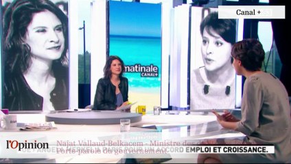 Mise en examen du juge Estoup pour excroquerie en bande organisée