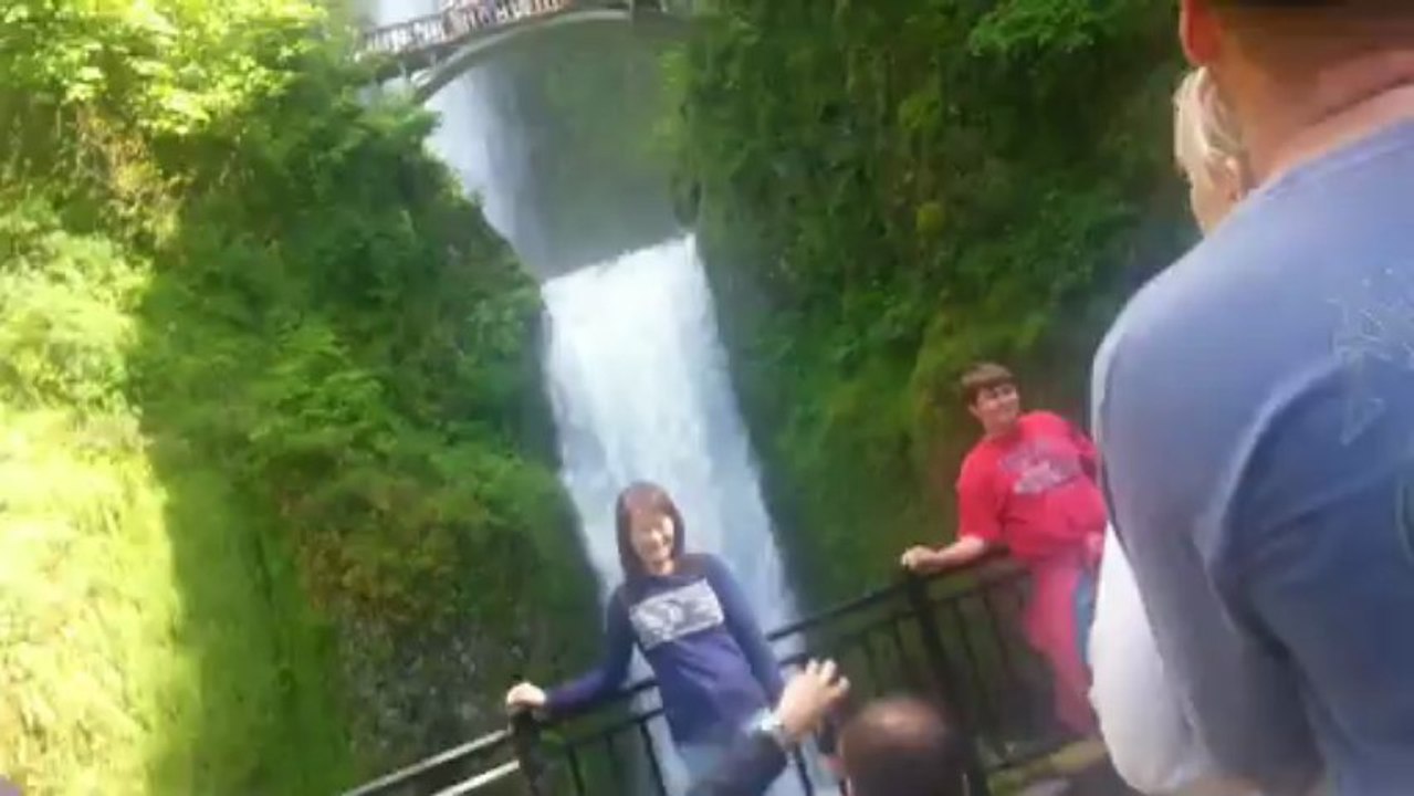 20130525_160413