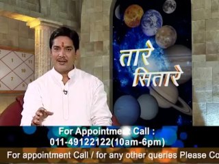 Astrological Remedies