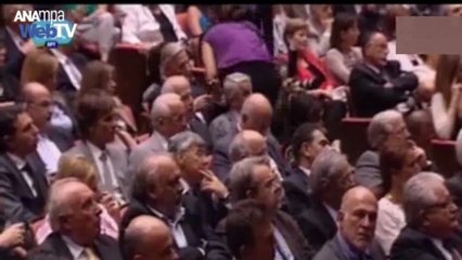 Ο τουρισμός, φως στο τούνελ